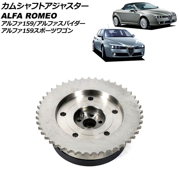 ॷեȥ㥹 ե159/ե159ݡĥ若 եѥ ӵ¦ AP-4T1875-B