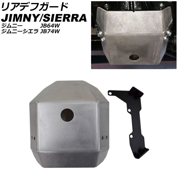 ꥢǥե  ˡ/ˡ JB64W/JB74W 2018ǯ07 С AP-4T1974
