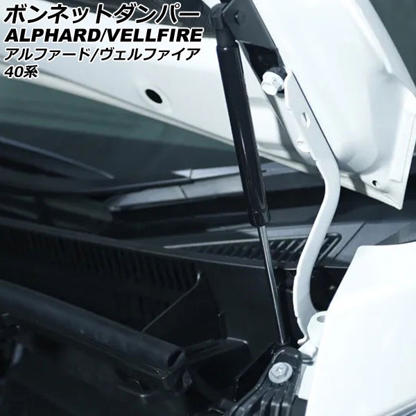 ܥͥåȥѡ ȥ西 ե/ե 40 2023ǯ06 ֥å ƥ쥹 1å(2) AP-4T1975