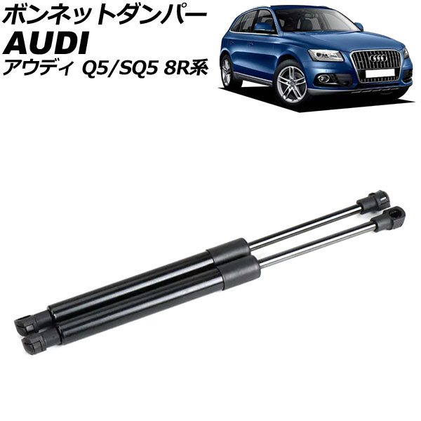 ܥͥåȥѡ Q5 SQ5 ֥å ƥ쥹 1å(2) AP-4T1991