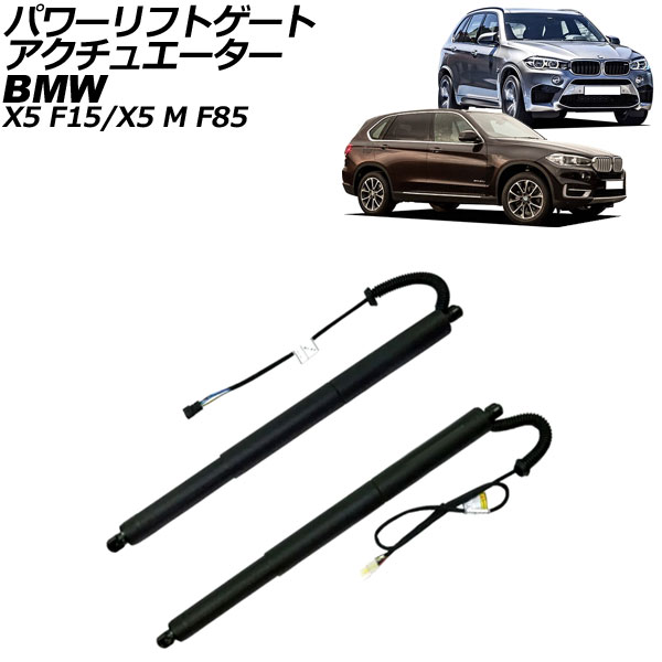 ѥեȥȥ奨 X5 X5 M ֥å ƥ쥹 1å(2) AP-4T1999