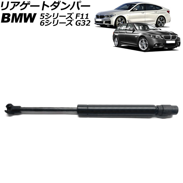 ꥢȥѡ 5꡼ 6꡼ ֥å ƥ쥹 AP-4T2018