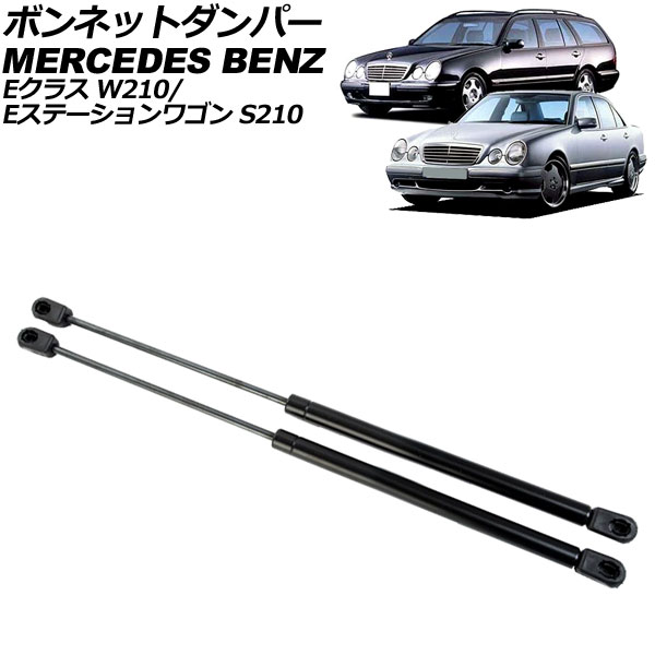 ܥͥåȥѡ E饹 E饹ơ若 ֥å ƥ쥹 1å(2) AP-4T2027