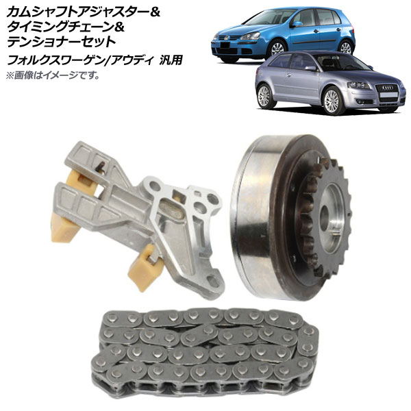 ॷեȥ㥹ߥ󥰥ƥ󥷥ʡå ե륯/ǥ  1å(3) AP-4T205