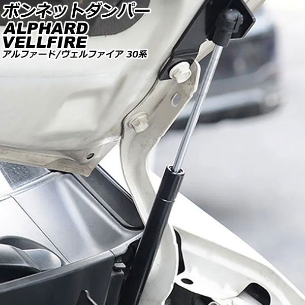 ܥͥåȥѡ ȥ西 ե/ե 30 ϥ֥åɼб 2015ǯ012023ǯ06 AP-4T2099