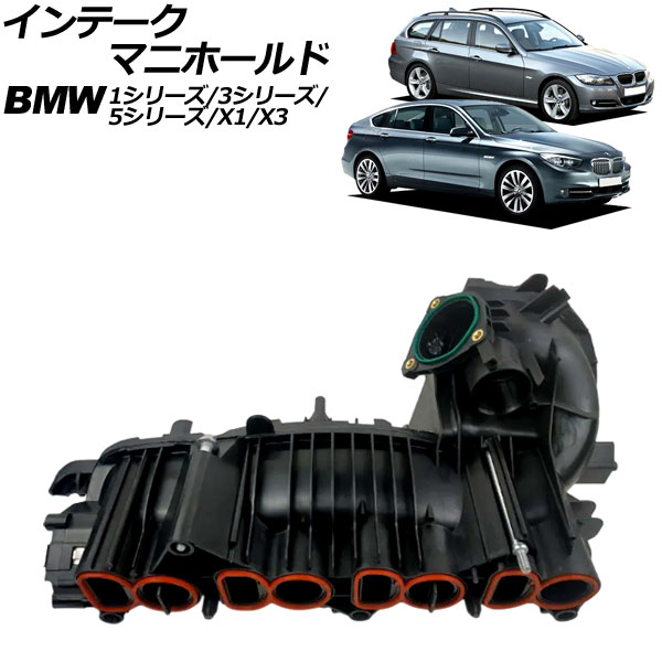 ơޥ˥ۡ 1꡼ 3꡼ 5꡼  AP-4T2115