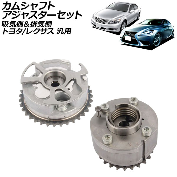 ॷեȥ㥹å ۵¦ӵ¦ ȥ西/쥯  1å(2) AP-4T2116-AB
