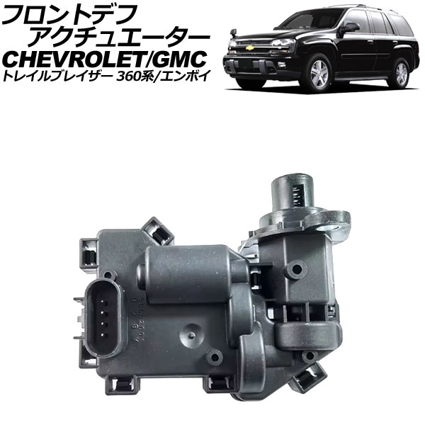 եȥǥե奨 ȥ쥤֥쥤 ܥ AP-4T2127-A