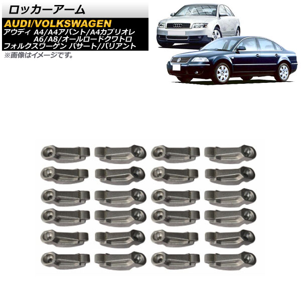 å ѥ/ѥȥХꥢ A4/A4Х/A4֥ꥪ A6  1å(24) AP-4T214-B