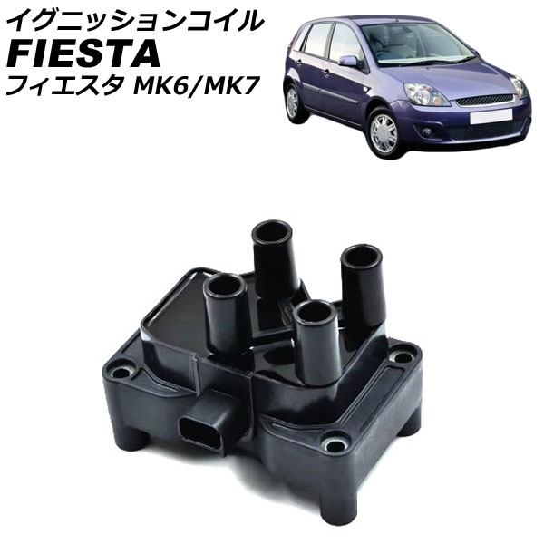 ˥å󥳥 ե ե MK6/MK7 2008ǯ2016ǯ AP-4T2168