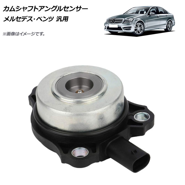 ॷեȥ󥰥륻󥵡 륻ǥ٥  AP-4T219