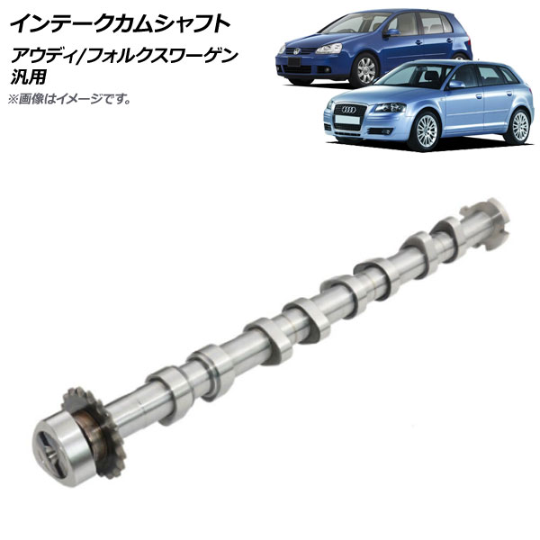 ơॷե ǥ/ե륯  AP-4T224