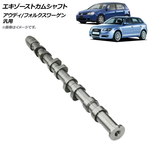 ȥॷե ǥ/ե륯  AP-4T225