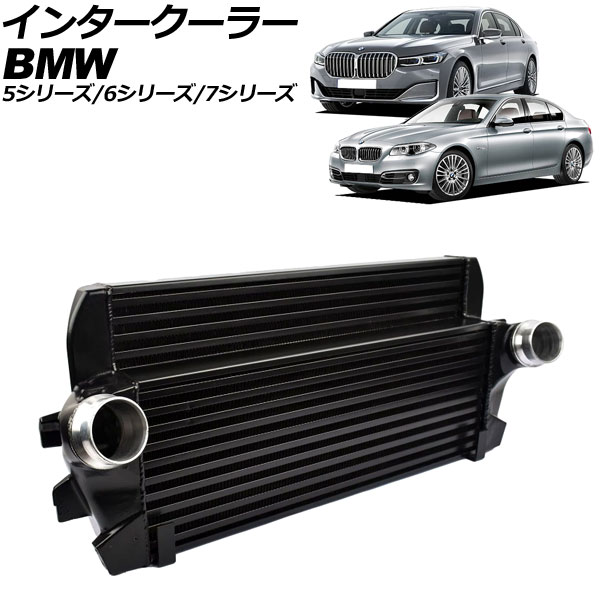 󥿡顼 5꡼ 6꡼ 7꡼ ֥å ߥ˥ AP-4T2277-BK
