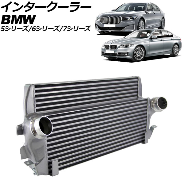 󥿡顼 5꡼ 6꡼ 7꡼ С ߥ˥ AP-4T2277-SI
