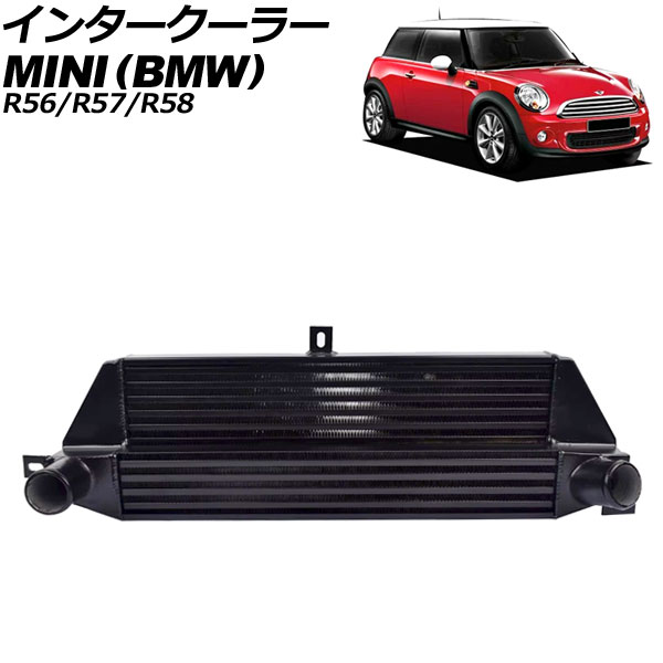 󥿡顼 ߥ(BMW) R56/R57/R58 1.6Lܼ 2007ǯ2013ǯ ֥å ߥ˥ AP-4T2278-BK