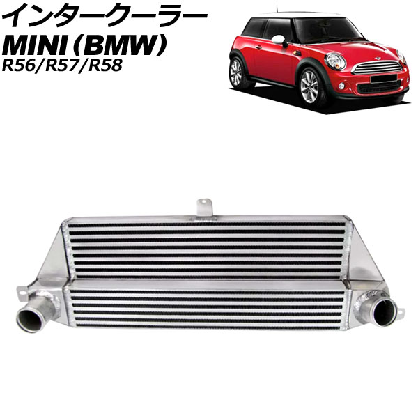 󥿡顼 ߥ(BMW) R56/R57/R58 1.6Lܼ 2007ǯ2013ǯ С ߥ˥ AP-4T2278-SI