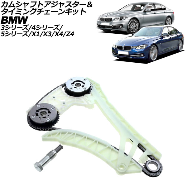 ॷեȥ㥹ߥ󥰥󥭥å 3꡼ 4꡼ 5꡼  AP-4T2316