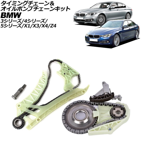 ߥ󥰥ݥץ󥭥å 3꡼ 4꡼ 5꡼  AP-4T2317