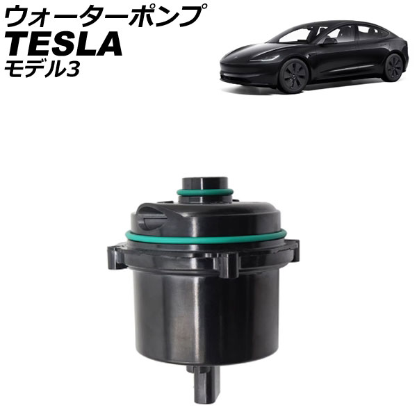 ݥ ƥ ǥ3 2017ǯ AP-4T2352