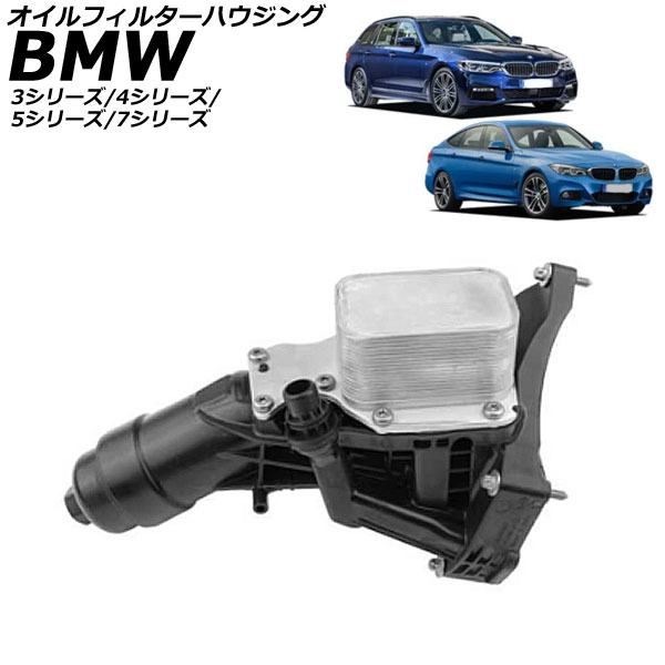 ե륿ϥ 3꡼ 4꡼ 5꡼  AP-4T2360