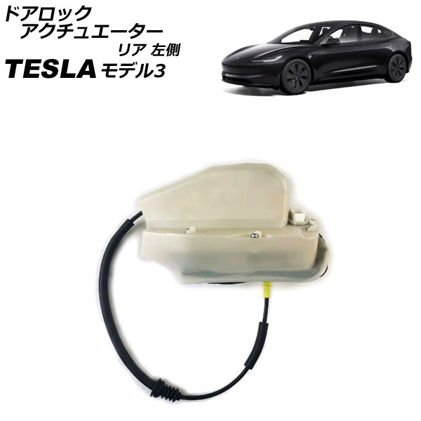 ɥå奨 ƥ ǥ3 2017ǯ ꥢ ¦ AP-4T2363-RL