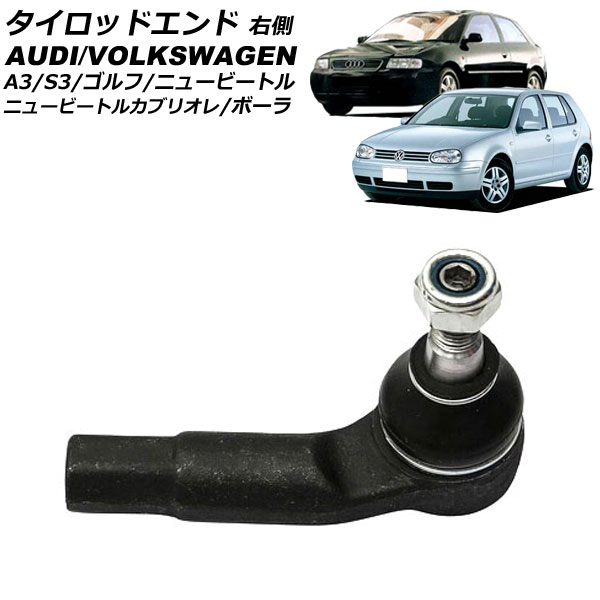 åɥ  ˥塼ӡȥ ˥塼ӡȥ륫֥ꥪ  ¦ AP-4T2364-R