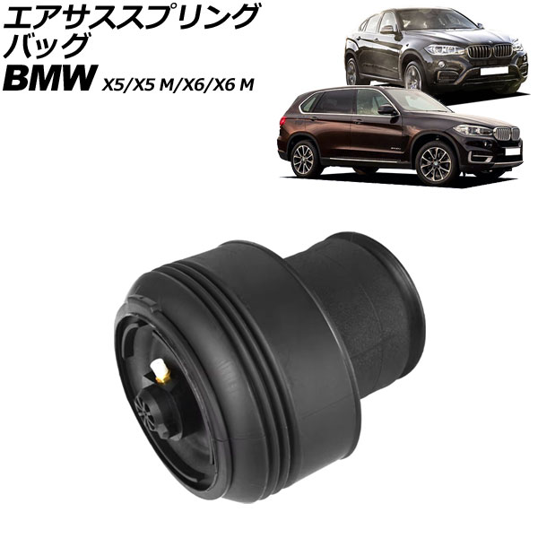 ץ󥰥Хå X5/X5 M X6/X6 M ꥢ  AP-4T2373