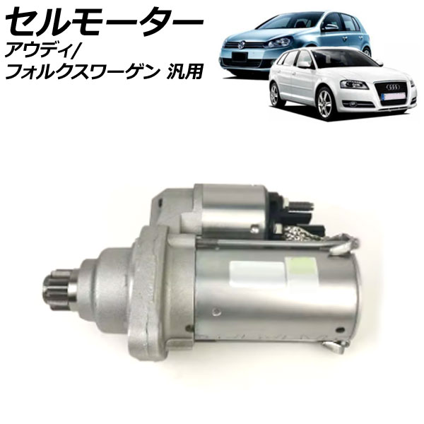 ⡼ ǥ ե륯   ݥ A3 ʤ AP-4T2399