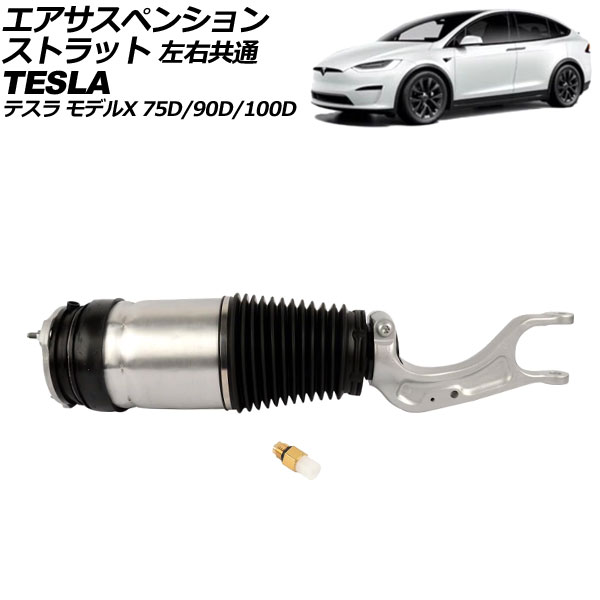 ڥ󥷥󥹥ȥå ƥ ǥX 75D/90D/100D 2015ǯ2019ǯ  1å(2) AP-4T2409