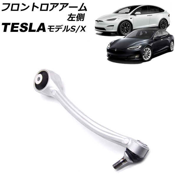 եȥ ǥS ǥX ¦ AP-4T2415-L