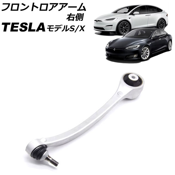 եȥ ǥS ǥX ¦ AP-4T2415-R