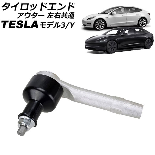 åɥ ǥ3 ǥY   AP-4T2461