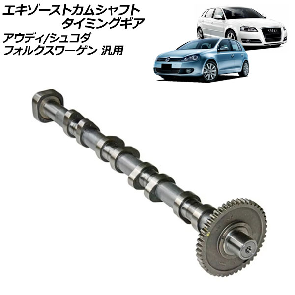 ȥॷեȥߥ󥰥 ǥ ե륯 女  A3 A4  ʤ AP-4T2503