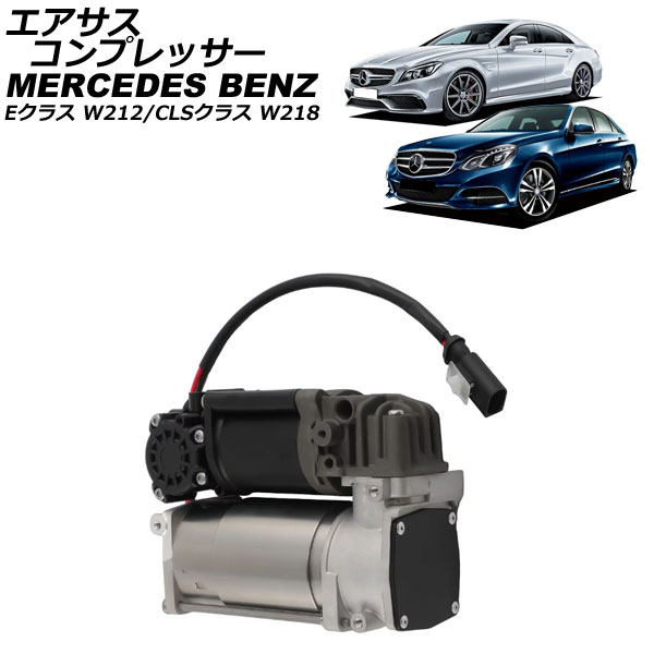ץå CLS饹 E饹 AP-4T2518