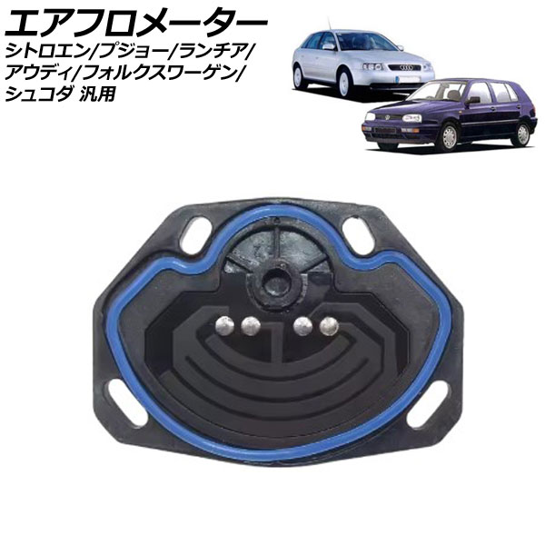 ե᡼ ȥ ץ硼  ǥ ե륯 女  AX 106  å ʤ AP-4T2549