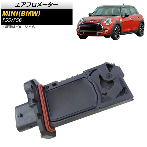 ե᡼ MINI(BMW) F55/F56 2013ǯ AP-4T254