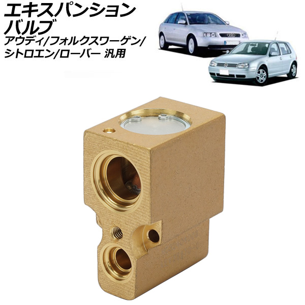 ѥ󥷥Х ǥ ե륯 ȥ С  A3  ƥ 200 ʤ AP-4T2550