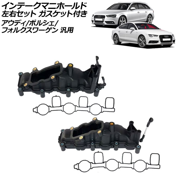 ơޥ˥ۡ å åդ ǥ/ݥ륷/ե륯  A4  ȥ쥰 ʤ 1å(4) AP-4T2557-LR