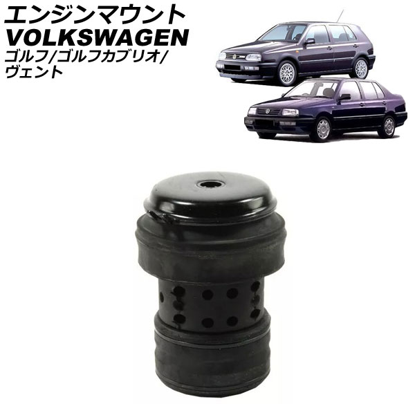 󥸥ޥ   ե֥ꥪ ե AP-4T2574