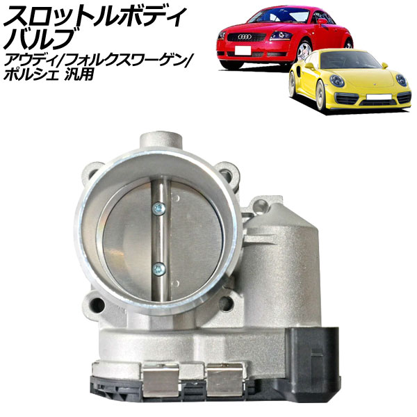 åȥܥǥХ 6ԥ ǥ/ե륯/ݥ륷  A4 TT ѥ 911 ʤ AP-4T2586