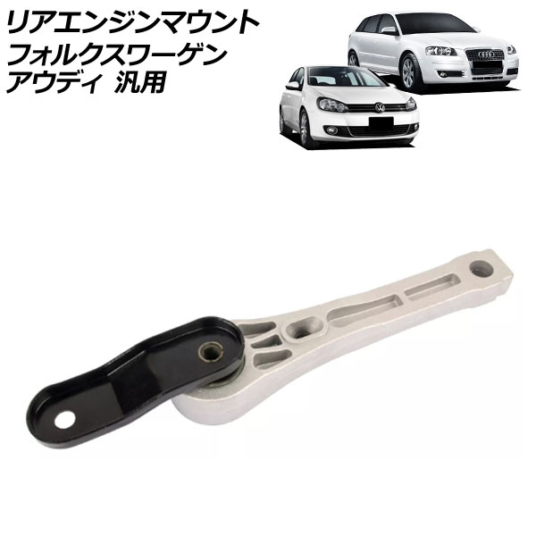 ꥢ󥸥ޥ ǥ ե륯  A3  ӡȥ ʤ AP-4T2624