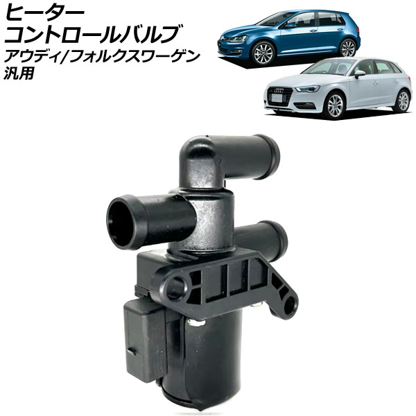 ҡȥХ ǥ/ե륯   A3 ʤ AP-4T2628