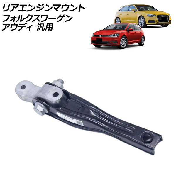 ꥢ󥸥ޥ ǥ ե륯  A3  ѥ ʤ AP-4T2635