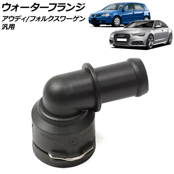 ե ǥ/ե륯  A3 5 ʤ AP-4T2639