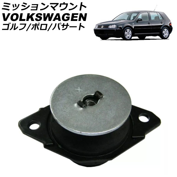 ߥåޥ  ѥ ݥ AP-4T2658