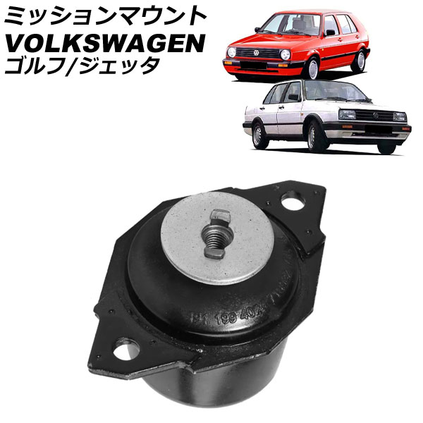 ߥåޥ  å AP-4T2660
