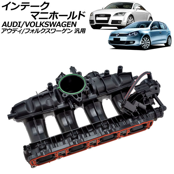 ơޥ˥ۡ ǥ/ե륯  TT A3  ʤ AP-4T2671