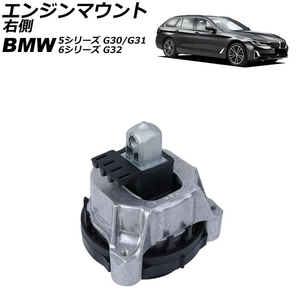 󥸥ޥ 5꡼ 6꡼ ¦ AP-4T2699-R