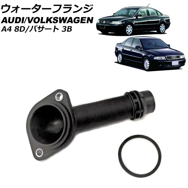 ե ѥ A4 AP-4T2743